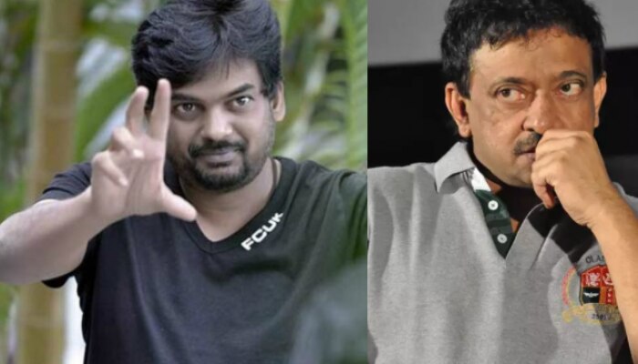 పవన్కే నా సపోర్ట్.. ఆర్జీవి చేసిన పని నచ్చలేదు: పూరీ జగన్నాథ్ పవన్కే నా సపోర్ట్.. ఆర్జీవి చేసిన పని నచ్చలేదు: పూరీ జగన్నాథ్