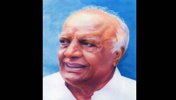 ప్రముఖ వాగ్గేయకారుడు రజినీకాంతరావు మృతి