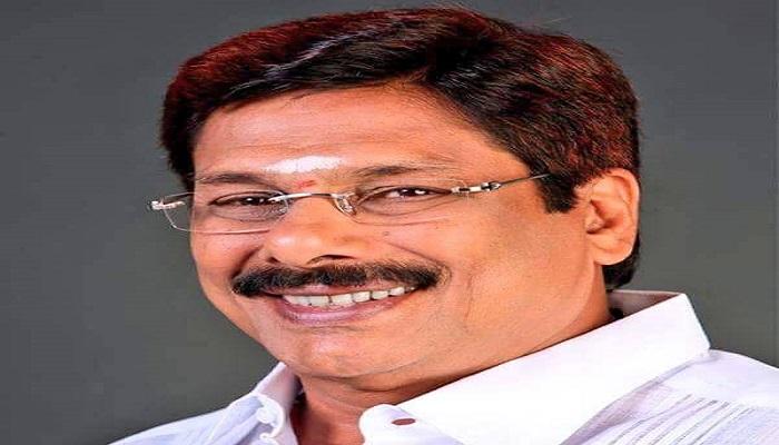 టీడీపీ నేత ఆనం వివేకానందరెడ్డి కన్నుమూత