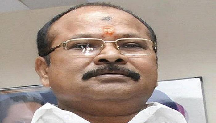 కన్నాకు ఏపీ బీజేపీ బాధ్యతలు.. సోముకు ఎన్నికల నిర్వహణ కన్నాకు ఏపీ బీజేపీ బాధ్యతలు.. సోముకు ఎన్నికల నిర్వహణ