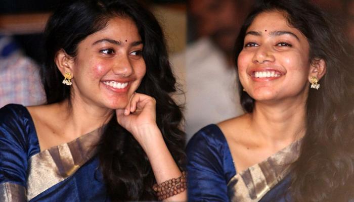 ఆటోడ్రైవర్గా ఫిదా బ్యూటీ సాయిపల్లవి ? ఆటోడ్రైవర్గా ఫిదా బ్యూటీ సాయిపల్లవి ?