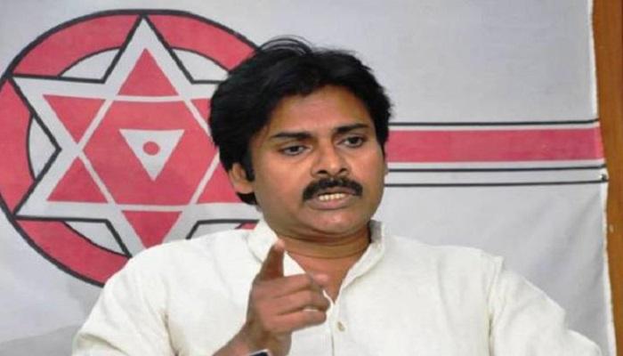 ఏపీ సర్కార్‌కు పవన్ కల్యాణ్ మరో డెడ్ లైన్