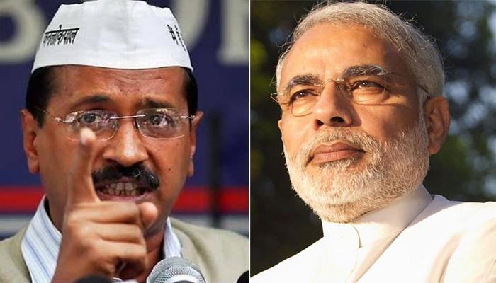 మన్మోహన్ సింగ్ విలువేంటో జనానికి తెలుస్తోంది : అరవింద్ కేజ్రీవాల్ మన్మోహన్ సింగ్ విలువేంటో జనానికి తెలుస్తోంది : అరవింద్ కేజ్రీవాల్