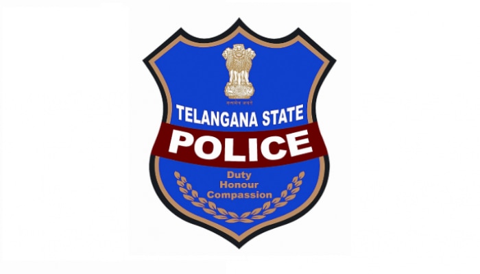 తెలంగాణ నిరుద్యోగులకు శుభవార్త..  18,428 ఉద్యోగాలకు నోటిఫికేషన్