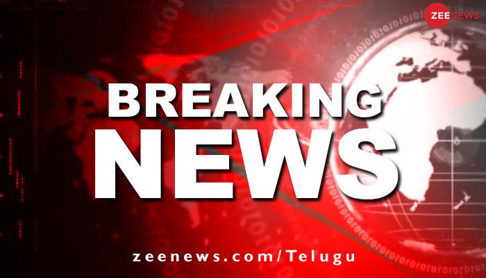 అమెరికాలో తెలుగు యువకుడు మృతి అమెరికాలో తెలుగు యువకుడు మృతి