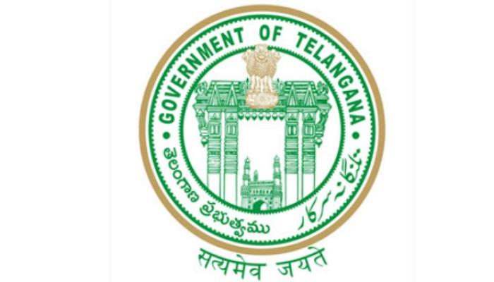 ఎస్ఎస్సీ సప్లిమెంటరీ పరీక్షకు 'ఒకే ఒక్కడు' ఎస్ఎస్సీ సప్లిమెంటరీ పరీక్షకు 'ఒకే ఒక్కడు'