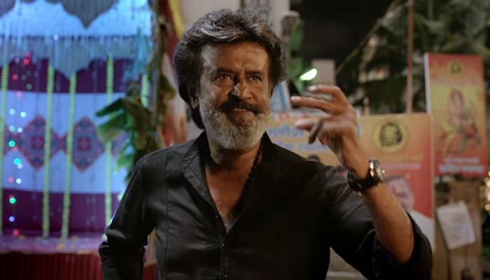 ఫేస్బుక్లో కాలా పైరసీ వెర్షన్.. సింగపూర్లో నిందితుడి అరెస్ట్ ఫేస్బుక్లో కాలా పైరసీ వెర్షన్.. సింగపూర్లో నిందితుడి అరెస్ట్