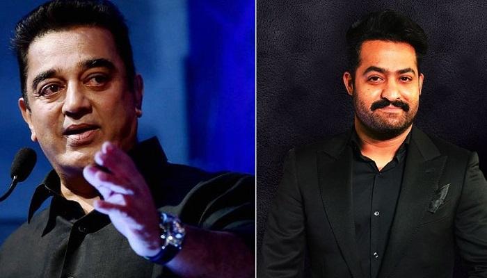 యంగ్ టైగర్ చేతుల మీదుగా విశ్వరూపం 2 ట్రైలర్ విడుదలకు రంగం సిద్ధం యంగ్ టైగర్ చేతుల మీదుగా విశ్వరూపం 2 ట్రైలర్ విడుదలకు రంగం సిద్ధం