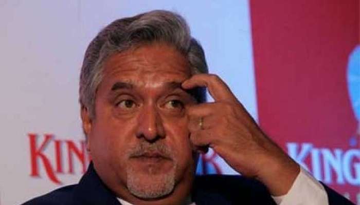 పాఠ్యాంశాలుగా మాల్యా, నీరవ్ మోదీ కేస్ స్టడీలు పాఠ్యాంశాలుగా మాల్యా, నీరవ్ మోదీ కేస్ స్టడీలు