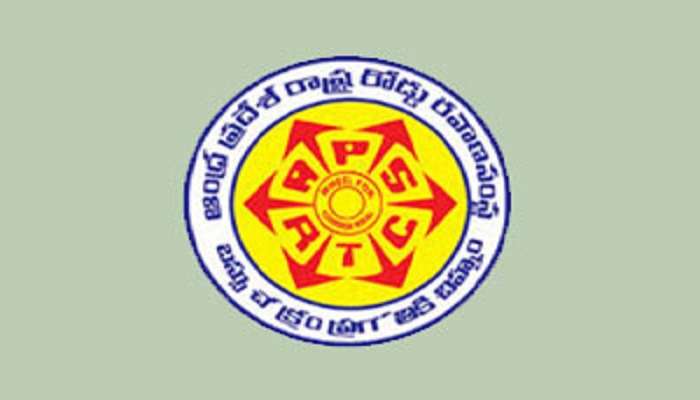 కారుణ్య నియామకాలకు ఆర్టీసీ గుడ్బై! కారుణ్య నియామకాలకు ఆర్టీసీ గుడ్బై!