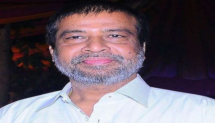 కాంగ్రెస్కు మాజీ డిప్యూటీ సీఎం దామోదర రాజనర్సింహ గుడ్ బై? కాంగ్రెస్కు మాజీ డిప్యూటీ సీఎం దామోదర రాజనర్సింహ గుడ్ బై?