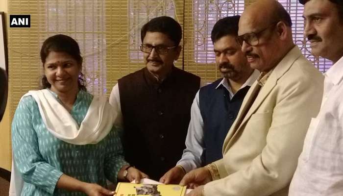 కేంద్రంపై టీడీపీ పోరు మరింత ఉధృతం కేంద్రంపై టీడీపీ పోరు మరింత ఉధృతం