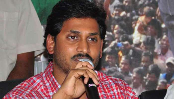 పవన్ వ్యక్తిగత జీవితంపై జగన్ వివాదాస్పద వ్యాఖ్యలు పవన్ వ్యక్తిగత జీవితంపై జగన్ వివాదాస్పద వ్యాఖ్యలు