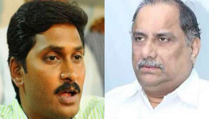 కాపు రిజర్వేషన్ అంశంలో జగన్ యూ-టర్న్; ముద్రగడ ఫైర్ కాపు రిజర్వేషన్ అంశంలో జగన్ యూ-టర్న్; ముద్రగడ ఫైర్