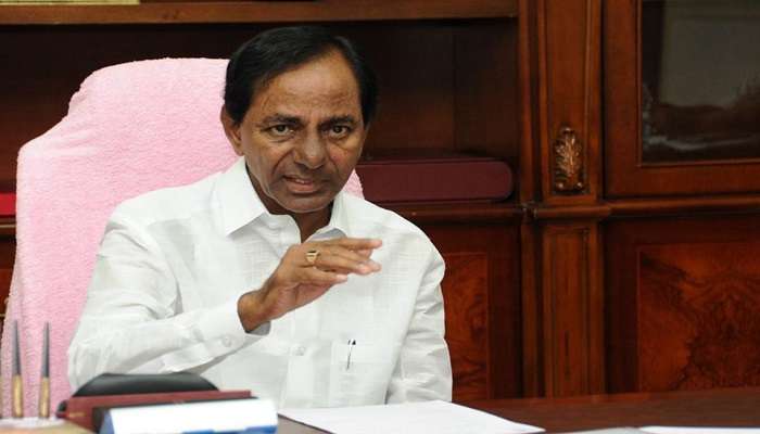 సెప్టెంబర్లో రెండో విడత రైతు బంధు సెప్టెంబర్లో రెండో విడత రైతు బంధు