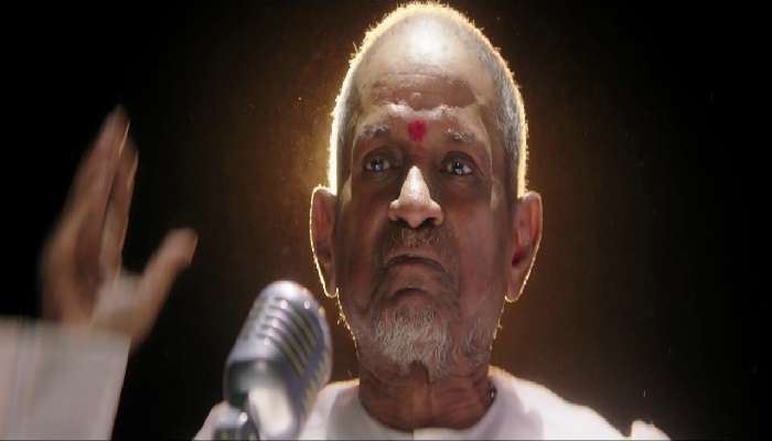 వైద్యంగా మారనున్న ఇళయరాజా సంగీతం వైద్యంగా మారనున్న ఇళయరాజా సంగీతం