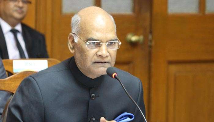నీరవ్ మోదీ, విజయ్ మాల్యా లాంటి వారి ఆట కట్టించే బిల్లు వచ్చేసింది.. కొత్త చట్టానికి రాష్ట్రపతి ఆమోదం నీరవ్ మోదీ, విజయ్ మాల్యా లాంటి వారి ఆట కట్టించే బిల్లు వచ్చేసింది.. కొత్త చట్టానికి రాష్ట్రపతి ఆమోదం