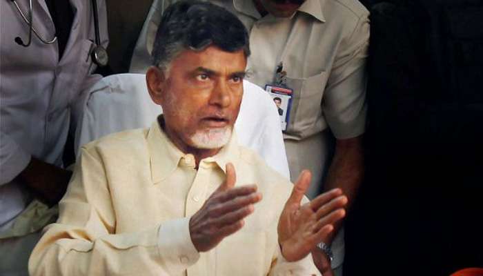 ఎట్టకేలకు ఏపీలో నామినేటెడ్ పోస్టుల భర్తీ..! ఎట్టకేలకు ఏపీలో నామినేటెడ్ పోస్టుల భర్తీ..!