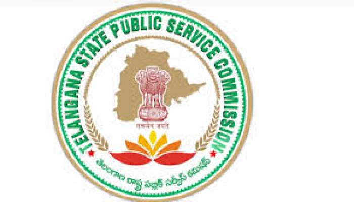 డిసెంబర్లోగా 40 వేల పోస్టులు భర్తీ: టీఎస్పీఎస్సీ డిసెంబర్లోగా 40 వేల పోస్టులు భర్తీ: టీఎస్పీఎస్సీ