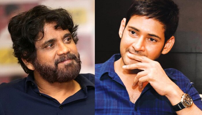 కేరళ వరద బాధితులకు టాలీవుడ్ అగ్ర కథానాయకుల చేయూత కేరళ వరద బాధితులకు టాలీవుడ్ అగ్ర కథానాయకుల చేయూత