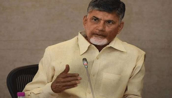 ఆ 40 మంది ఎమ్మెల్యేలకు ఈసారి టికెట్స్ లేవా ? ఆ 40 మంది ఎమ్మెల్యేలకు ఈసారి టికెట్స్ లేవా ?