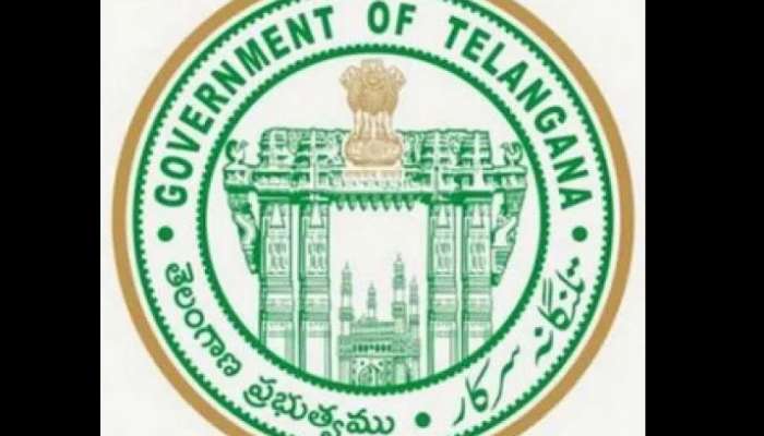 రాష్ట్ర ప్రభుత్వ ఉద్యోగులకు డీఏ పెంపు రాష్ట్ర ప్రభుత్వ ఉద్యోగులకు డీఏ పెంపు