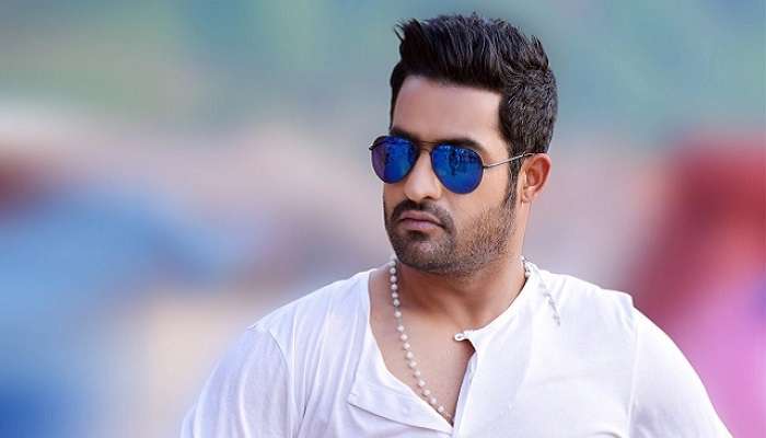 ఈనెల 20న అరవింద సమేత ఆడియో విడుదల ఈనెల 20న అరవింద సమేత ఆడియో విడుదల