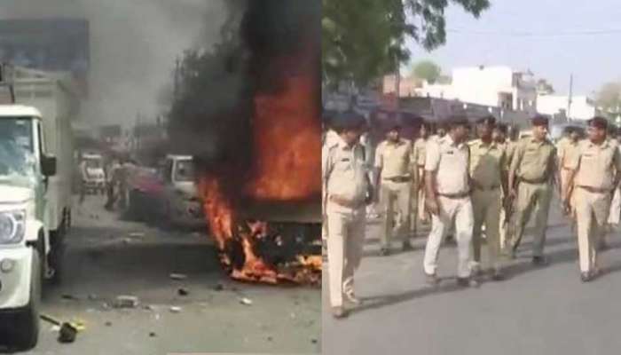 పెట్రోల్, డీజిల్ ధరల పెంపుపై స్పందించిన కేంద్రం పెట్రోల్, డీజిల్ ధరల పెంపుపై స్పందించిన కేంద్రం