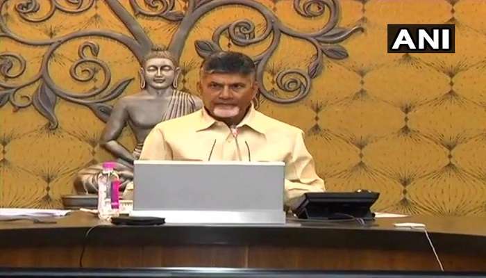 పెట్రోల్, డీజిల్ ధరలను తగ్గించిన ఏపీ సర్కార్ పెట్రోల్, డీజిల్ ధరలను తగ్గించిన ఏపీ సర్కార్