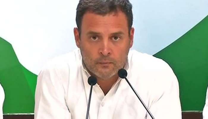 మాల్యా పారిపోవడానికి జైట్లీ సహకరించారు: రాహుల్ మాల్యా పారిపోవడానికి జైట్లీ సహకరించారు: రాహుల్