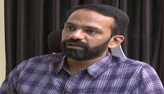 డైలమాలో వంగవీటి రాధా; డెడ్ లైన్ మరో మూడు రోజులు పొడిగింపు