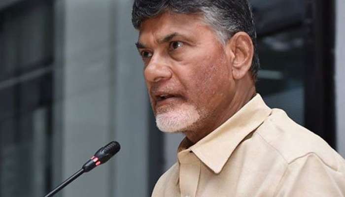 నేడు అమెరికా పర్యటనకు సీఎం.. ఐరాసలో కీలకోపన్యాసం నేడు అమెరికా పర్యటనకు సీఎం.. ఐరాసలో కీలకోపన్యాసం