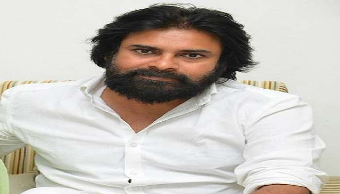 రొట్టెల పండుగలో పాల్గొననున్న పవన్ కల్యాణ్ రొట్టెల పండుగలో పాల్గొననున్న పవన్ కల్యాణ్