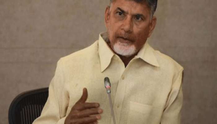 పవన్కళ్యాణ్కి ప్రాణహాని ఉంటే భద్రత కల్పిస్తాం.. పవన్కళ్యాణ్కి ప్రాణహాని ఉంటే భద్రత కల్పిస్తాం..