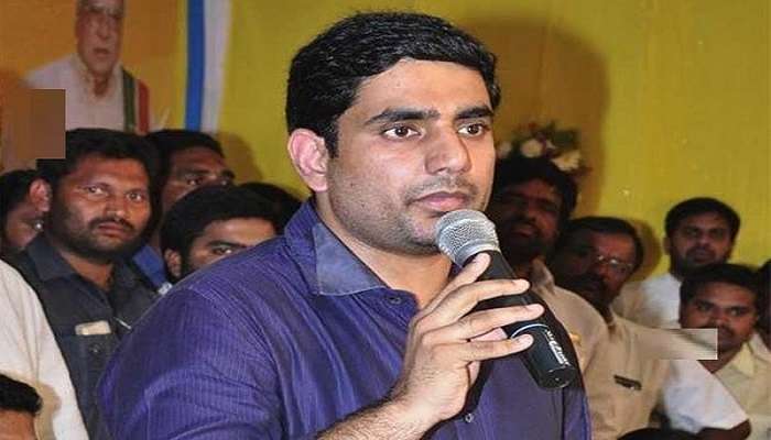 నిరుద్యోగ భృతి: నిరుద్యోగులకు గుడ్ న్యూస్ నిరుద్యోగ భృతి: నిరుద్యోగులకు గుడ్ న్యూస్