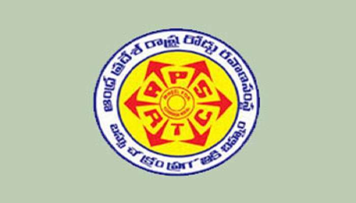 APSRTC amasses huge profits during Sankranti festival