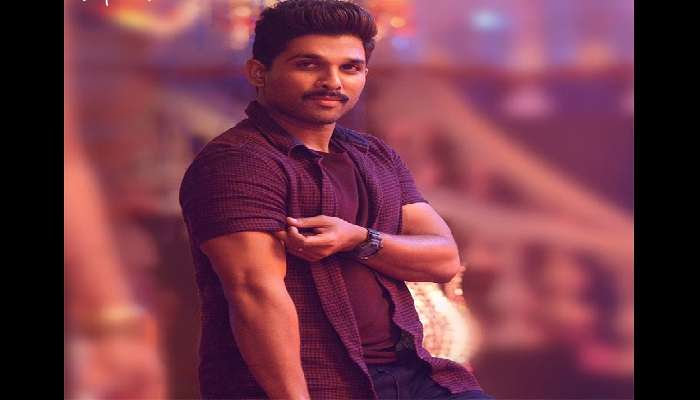 తిత్లీ తుఫాను బాధితులకు భారీ సాయం ప్రకటించిన అల్లు అర్జున్ తిత్లీ తుఫాను బాధితులకు భారీ సాయం ప్రకటించిన అల్లు అర్జున్