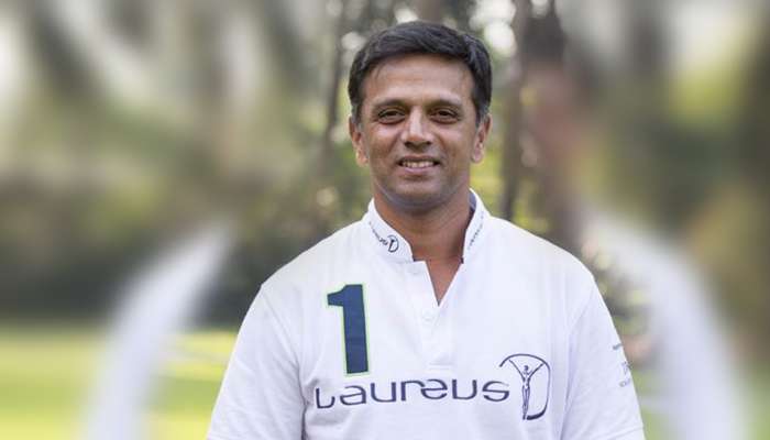 వీడియో: '#మీటూ' నుంచి తప్పించుకున్న రాహుల్ ద్రవిడ్ వీడియో: '#మీటూ' నుంచి తప్పించుకున్న రాహుల్ ద్రవిడ్