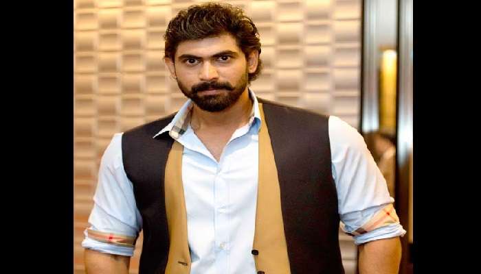 హౌస్ఫుల్ 4: నానా పాటేకర్ బదులు రానా దగ్గుబాటి? హౌస్ఫుల్ 4: నానా పాటేకర్ బదులు రానా దగ్గుబాటి?