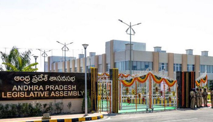 ఏపీలో 15 మంది ఐపీఎస్, ఐఏఎస్ అధికారుల బదిలీ ఏపీలో 15 మంది ఐపీఎస్, ఐఏఎస్ అధికారుల బదిలీ