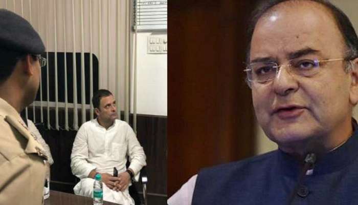CBI vs CBI Live updates: సీబీఐ డైరెక్టర్ వివాదంపై స్పందించిన కేంద్ర మంత్రి CBI vs CBI Live updates: సీబీఐ డైరెక్టర్ వివాదంపై స్పందించిన కేంద్ర మంత్రి