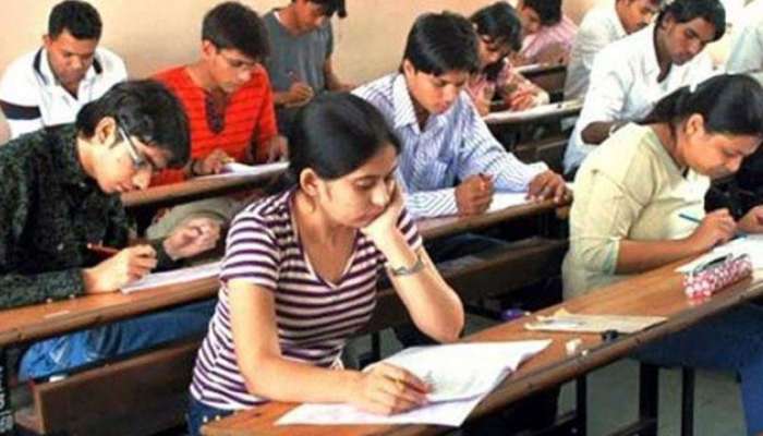 NEET 2019: నేటి నుంచే నీట్ 2019 రిజిస్ట్రేషన్‌