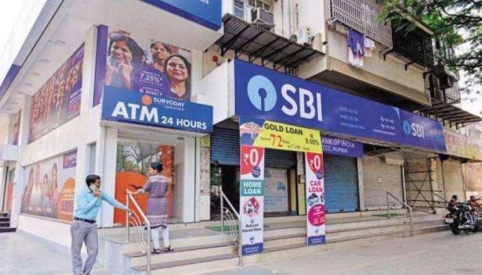 అలర్ట్: నవంబర్‌లో బ్యాంకులకు సెలవులే సెలవులు