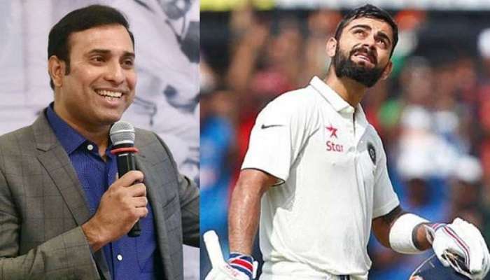 ఆస్ట్రేలియా గడ్డపై.. ఆస్ట్రేలియాపైనే మరో రికార్డును సొంతం చేసుకున్న విరాట్ కోహ్లి ఆస్ట్రేలియా గడ్డపై.. ఆస్ట్రేలియాపైనే మరో రికార్డును సొంతం చేసుకున్న విరాట్ కోహ్లి
