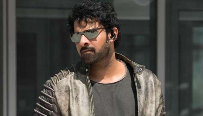ప్రభాస్ గెస్ట్ హౌజ్ సీజ్.. హై కోర్టు మెట్లెక్కిన హీరో ! ప్రభాస్ గెస్ట్ హౌజ్ సీజ్.. హై కోర్టు మెట్లెక్కిన హీరో !