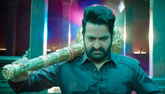 ఎన్.టి.ఆర్ బయోపిక్ ఆడియో లాంచ్కి జూనియర్ ఎన్టీఆర్ ? ఎన్.టి.ఆర్ బయోపిక్ ఆడియో లాంచ్కి జూనియర్ ఎన్టీఆర్ ?