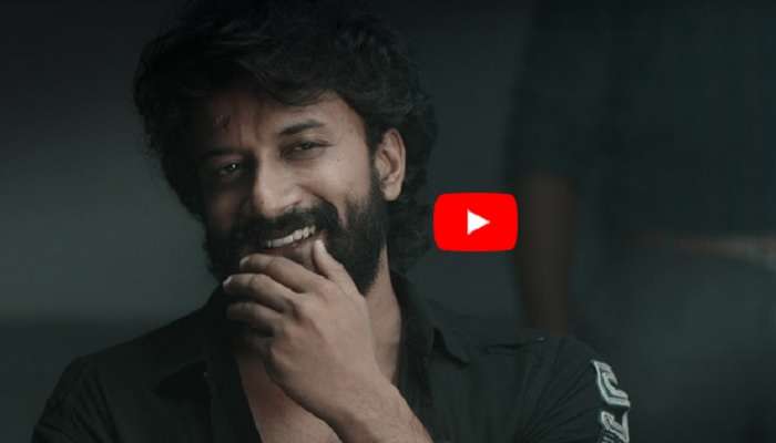 Bluff Master Movie Review Zee News Telugu Bluff master, the title itself is interesting and develops curiosity. zee news