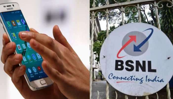BSNL offers: ప్రైవేట్ కంపెనీలకు ధీటుగా బీఎస్ఎన్ఎల్ ఆఫర్లు; పొడిగించిన గడువు