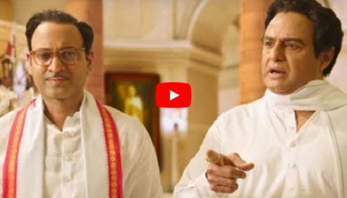 అందరూ మద్రాసీలే ఎలా అవుతారు ? మేం ఆంధ్రావాళ్లం..!! అందరూ మద్రాసీలే ఎలా అవుతారు ? మేం ఆంధ్రావాళ్లం..!!