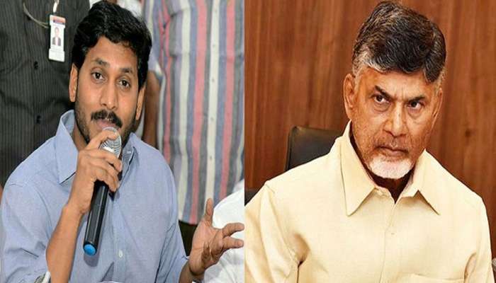 Attack on Jagan : కోడికత్తి దాడిపై జగన్ సరికొత్త ప్రశ్నాస్త్రాలు Attack on Jagan : కోడికత్తి దాడిపై జగన్ సరికొత్త ప్రశ్నాస్త్రాలు
